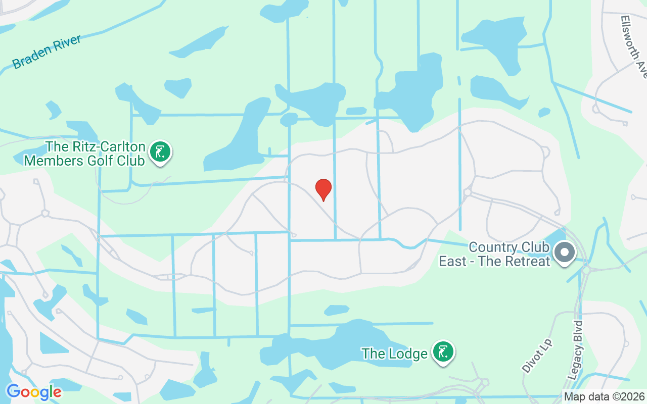 7036 Whittlebury Trail, Bradenton, FL 34202