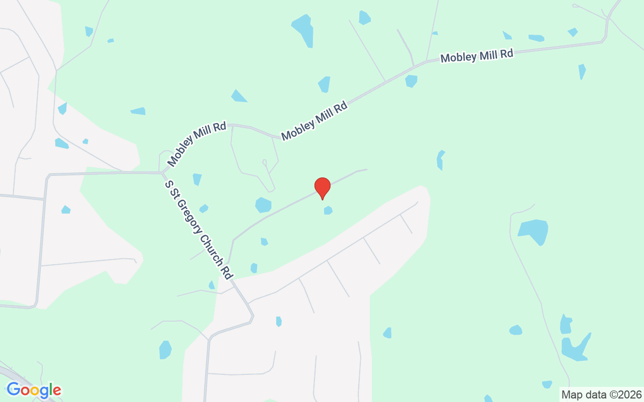 260 Durbin Ln, Coxs Creek, KY 40013