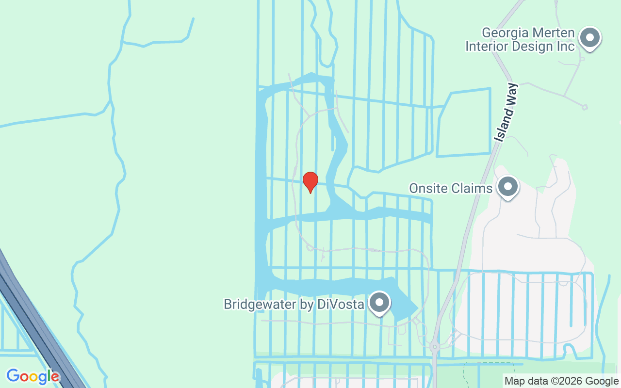 20037 Se Bridgewater Drive, Jupiter, FL 33458