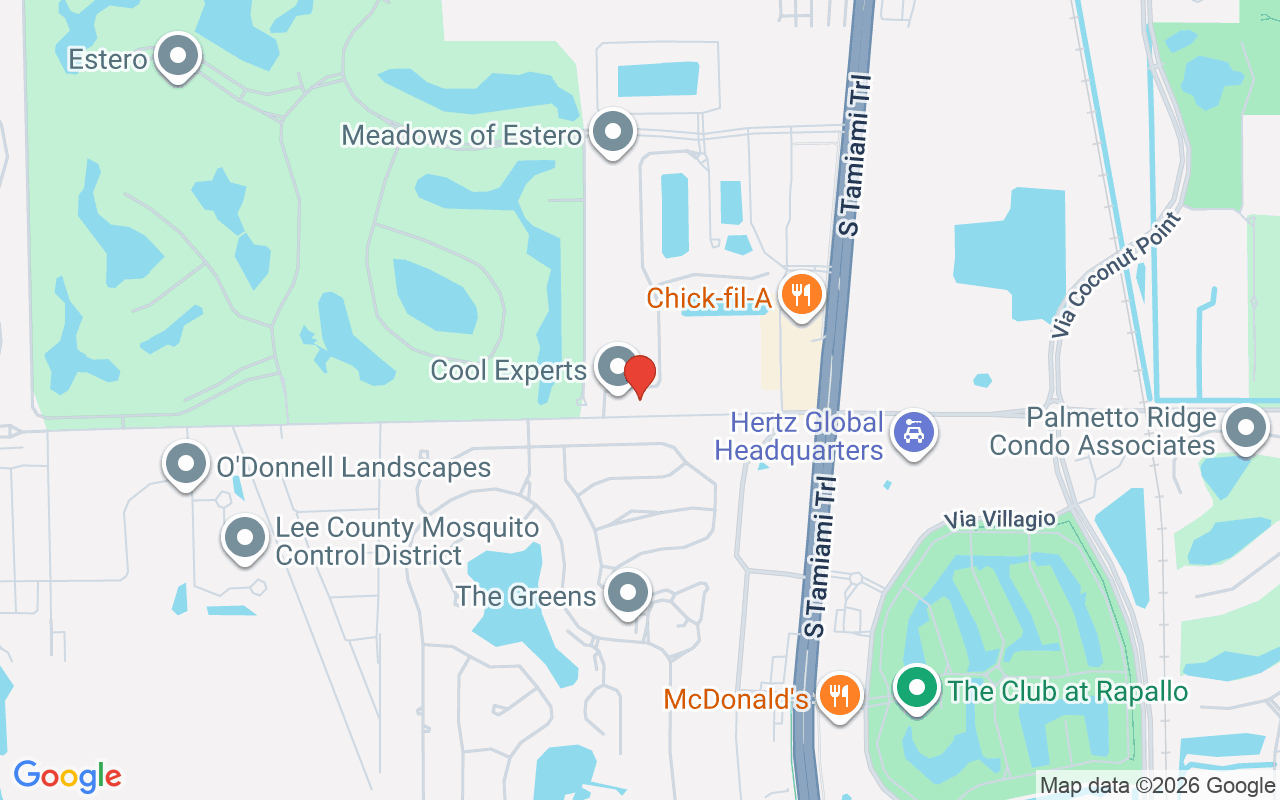21717 Baccarat Ln 103, Estero, FL 33928