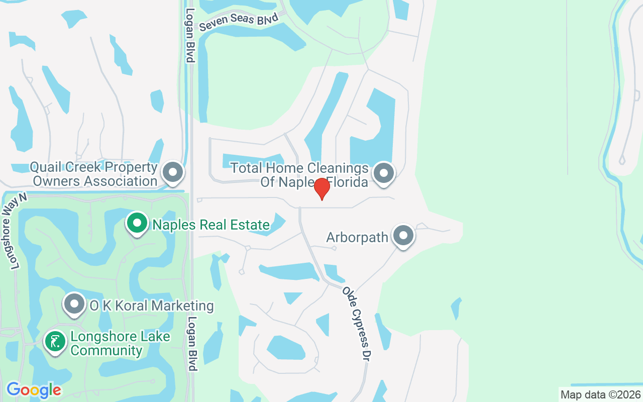 3095 Santorini Ct, Naples, FL 34119