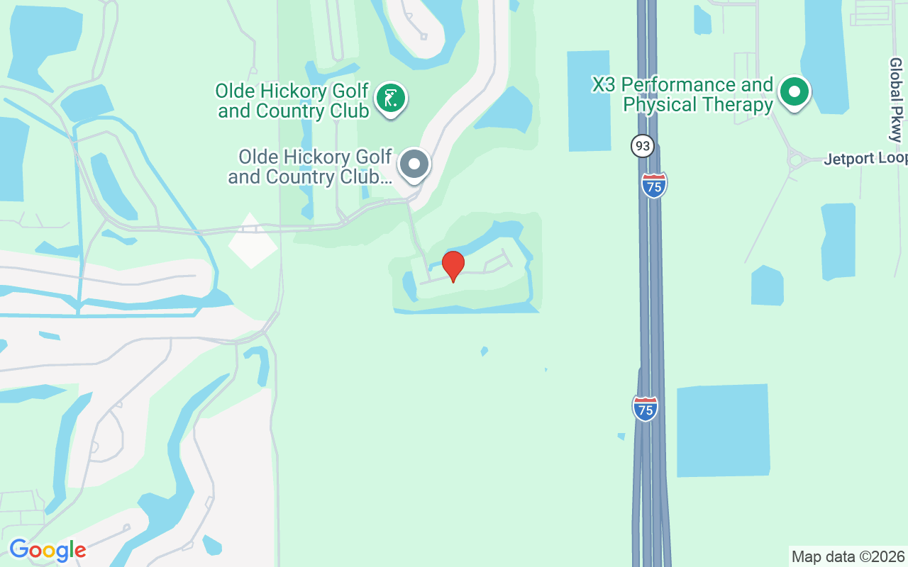 14944 Hickory Greens Ct, Fort Myers, FL 33912