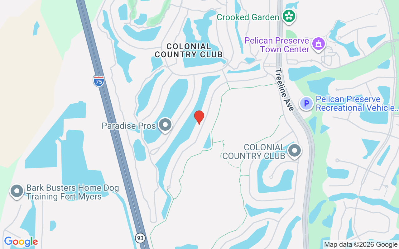 9606 Hemingway Ln 3706, Fort Myers, FL 33913