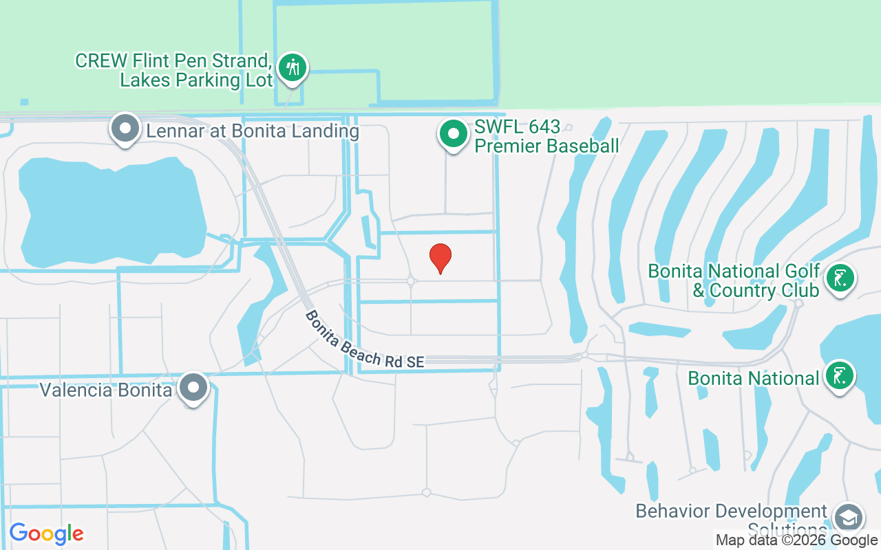 16717 Seasons Coast Dr, Bonita Springs, FL 34135