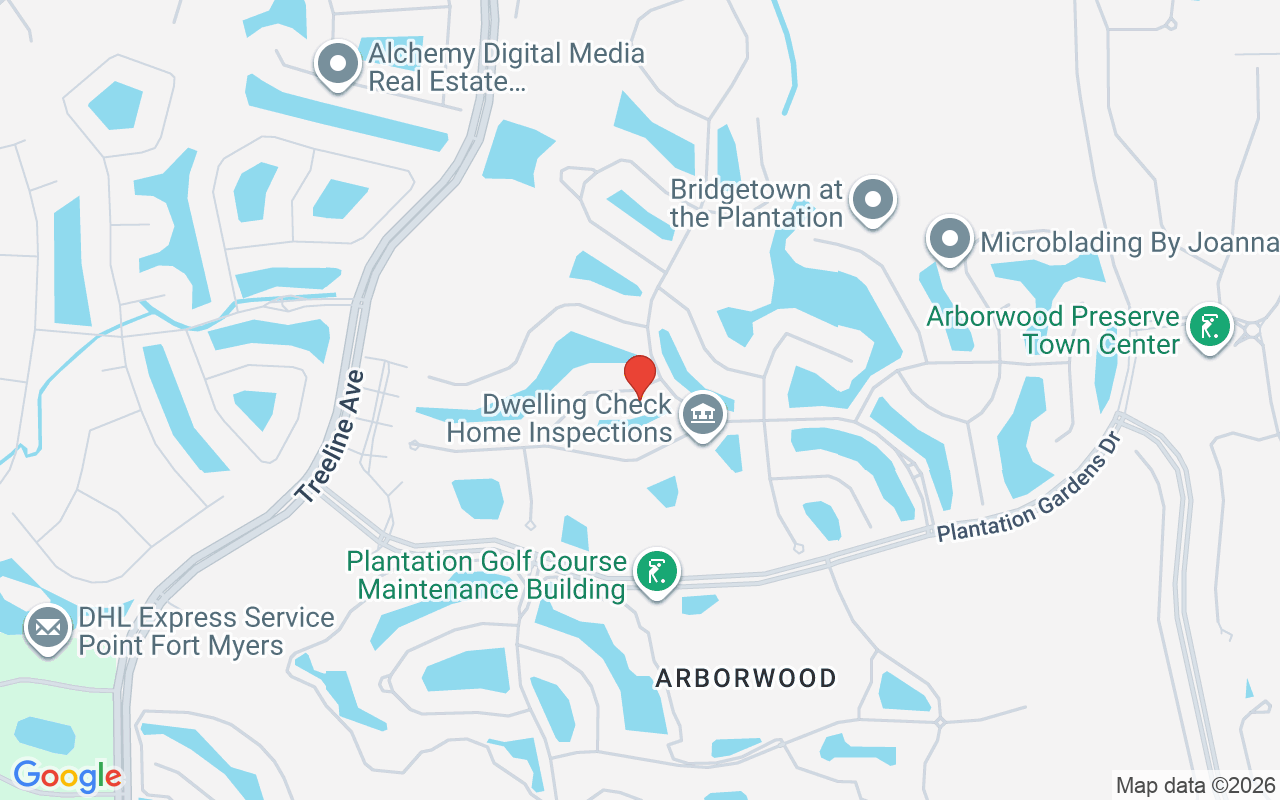 10969 Clarendon St, Fort Myers, FL 33913