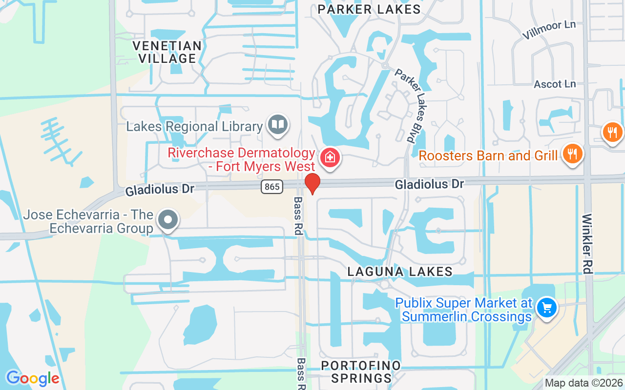 9250 Belleza Way 102, Fort Myers, FL 33908