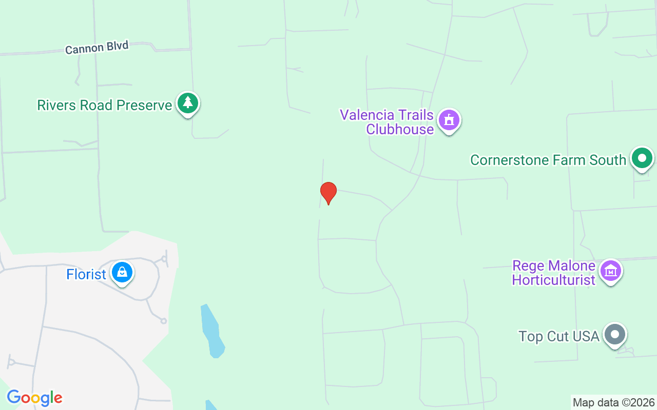 12078 Mimosa St, Naples, FL 34120