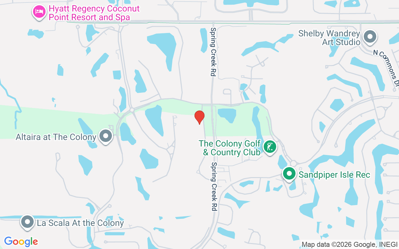 23841 Addison Place Ct, Bonita Springs, FL 34134