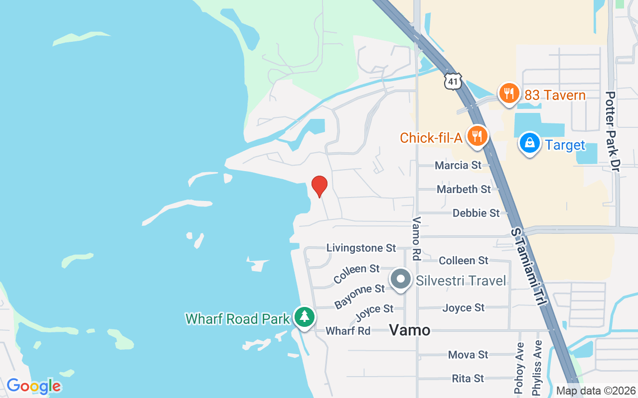 1603 Bayhouse Point Drive #212, Sarasota, FL 34231