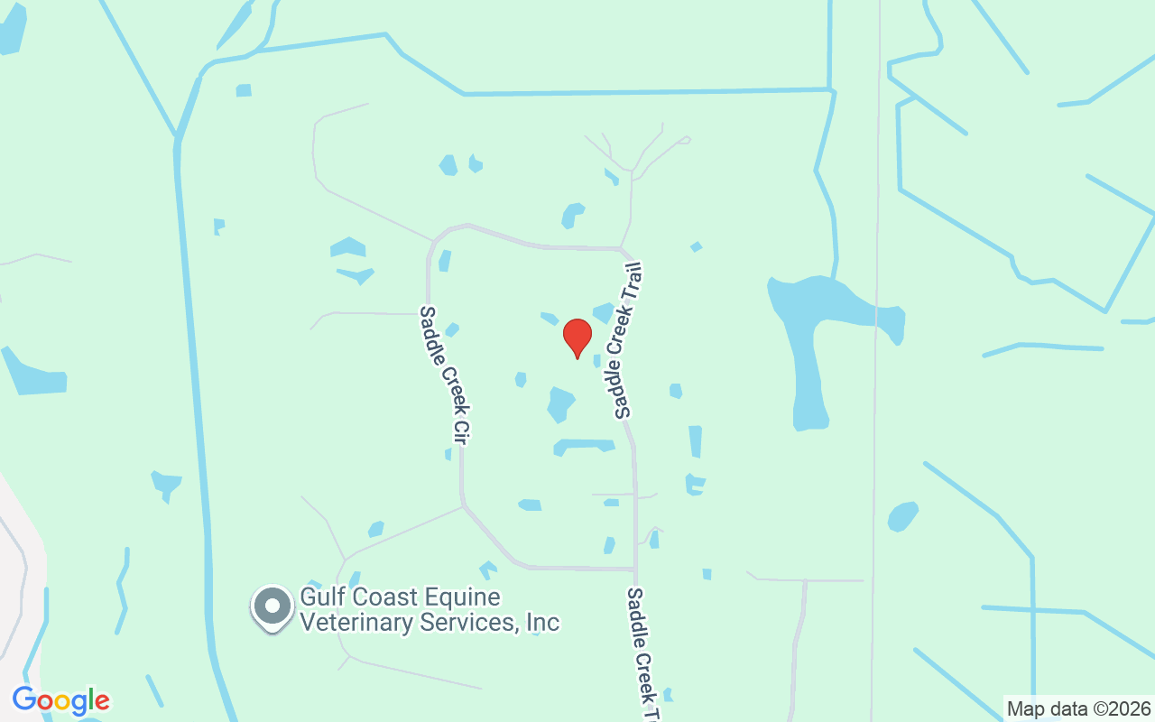 7610 Saddle Creek Trail, Sarasota, FL 34241