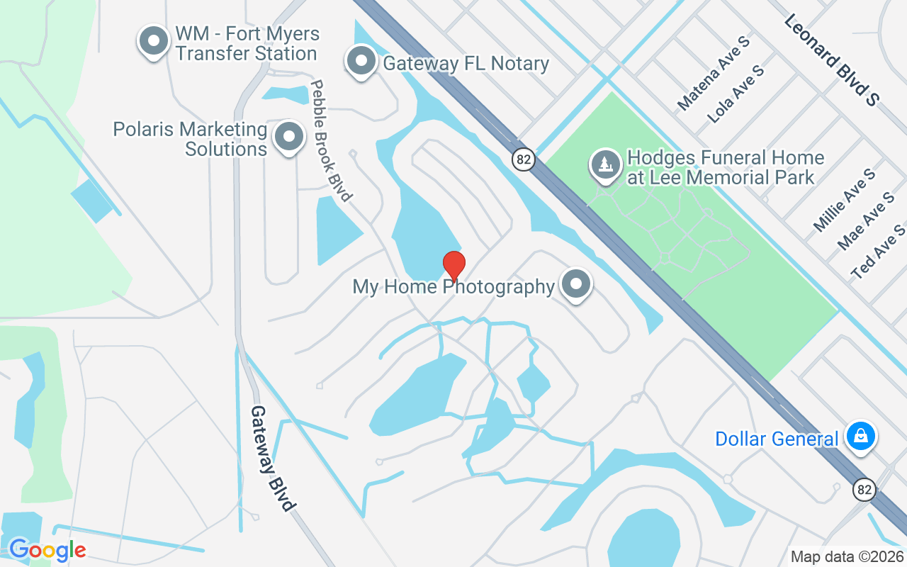 12544 Stone Tower Loop, Fort Myers, FL 33913