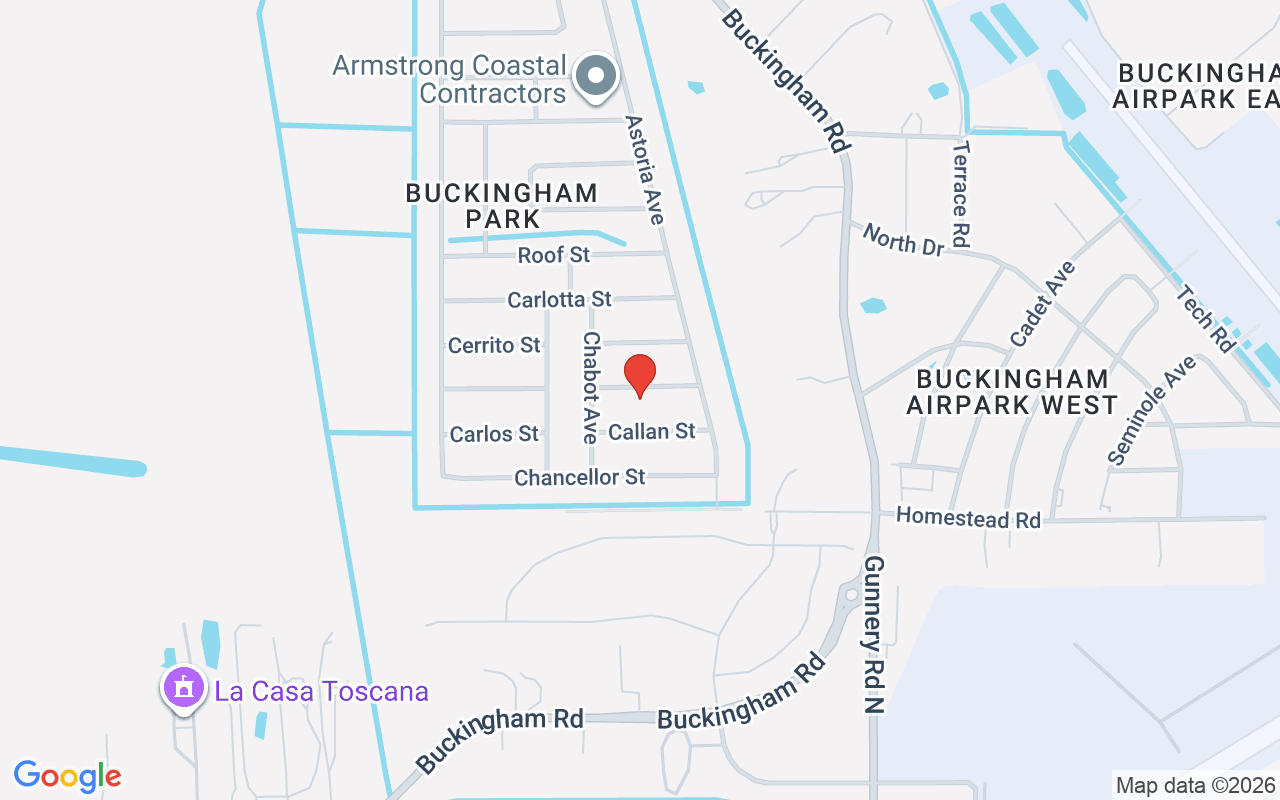 14200 Chetwood St, Fort Myers, FL 33905