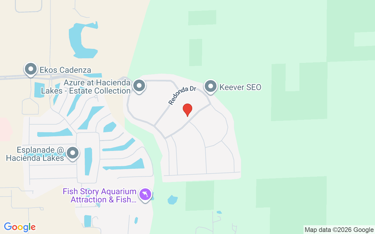 8949 Mustique Ln, Naples, FL 34114