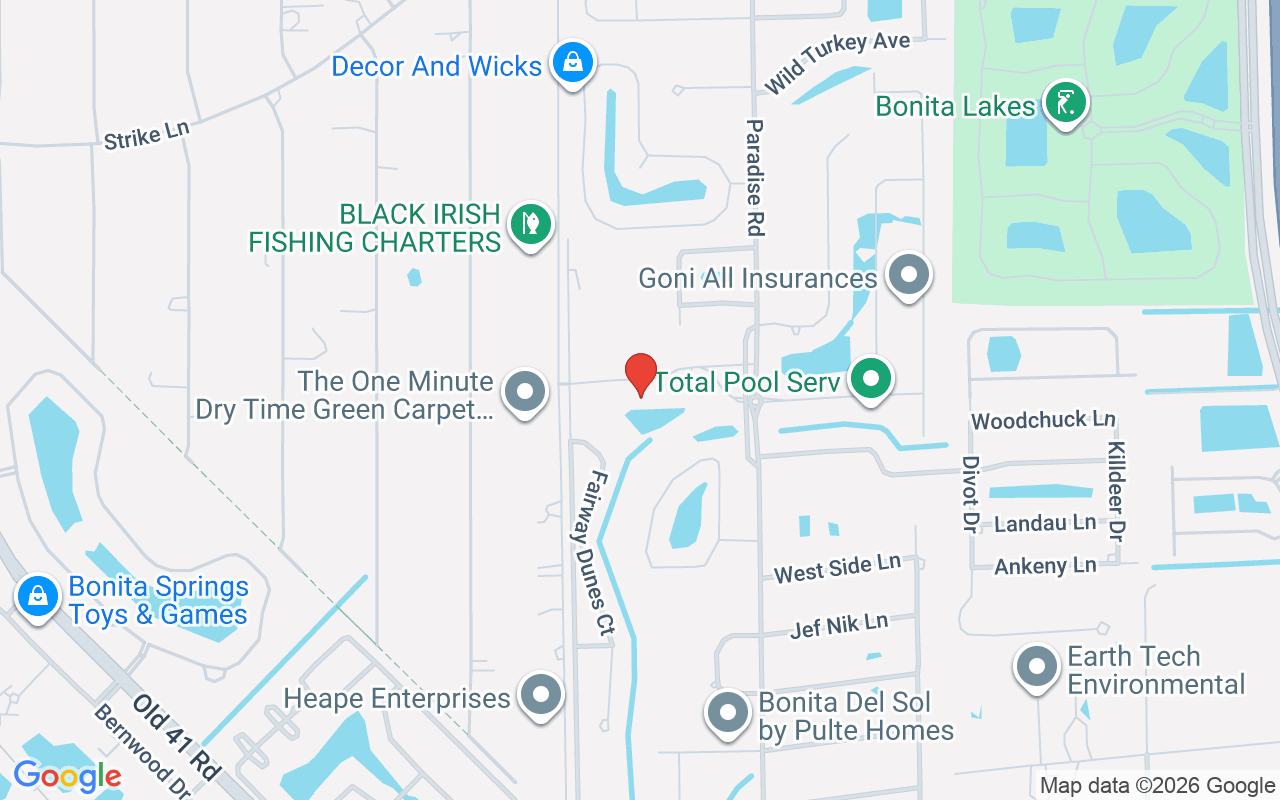 10020 Maddox Ln #113, Bonita Springs, FL 34135