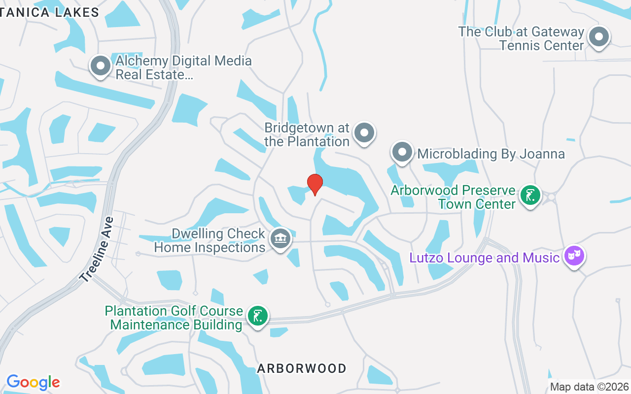 11860 Dixon Dr, Fort Myers, FL 33913