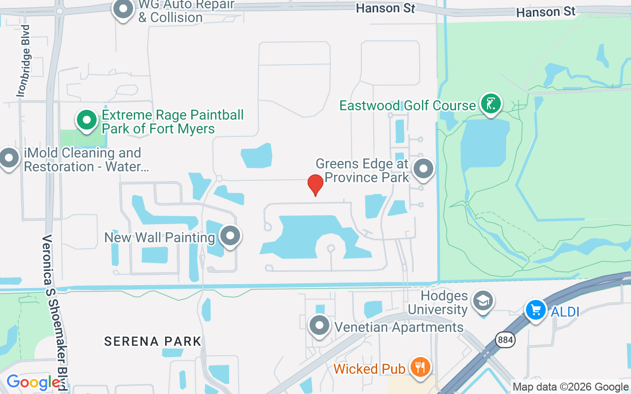 4247 Liron Ave #201, Fort Myers, FL 33916