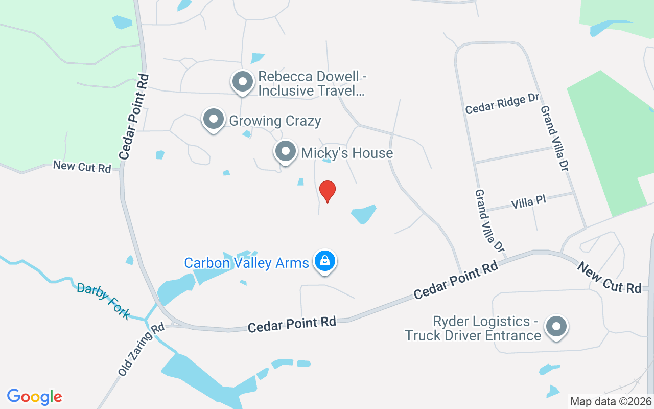 4820 Stanley Farm Ct, La Grange, KY 40031