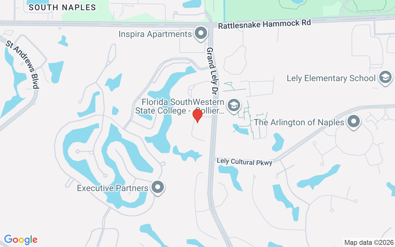 7524 Moorgate Point Way, Naples, FL 34113