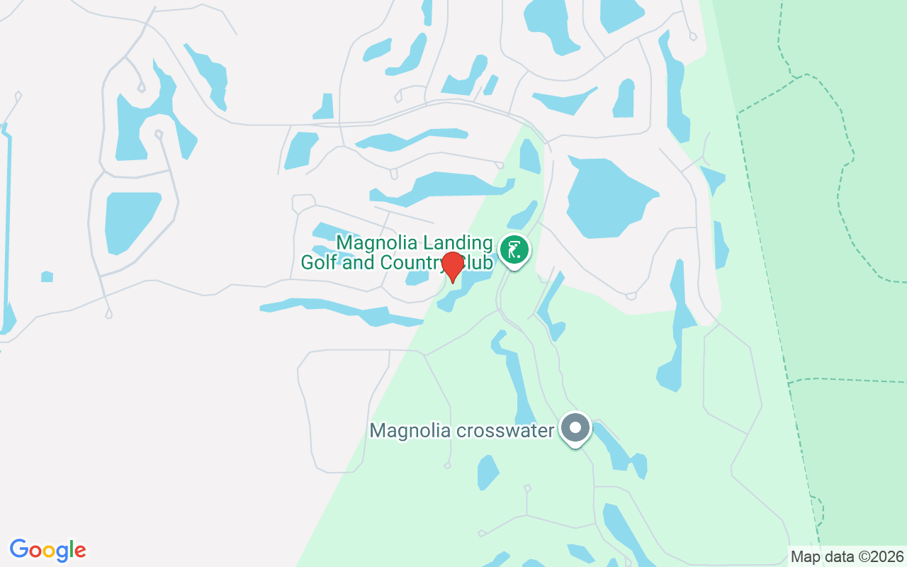 20502 Sky Meadow Ln, North Fort Myers, FL 33917