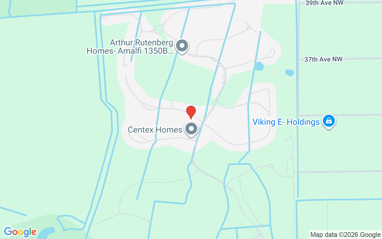 12080 Wicklow Ln, Naples, FL 34120