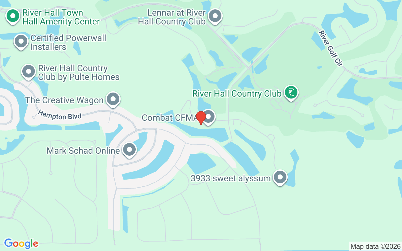 16560 Goldenrod Ln 101, Alva, FL 33920