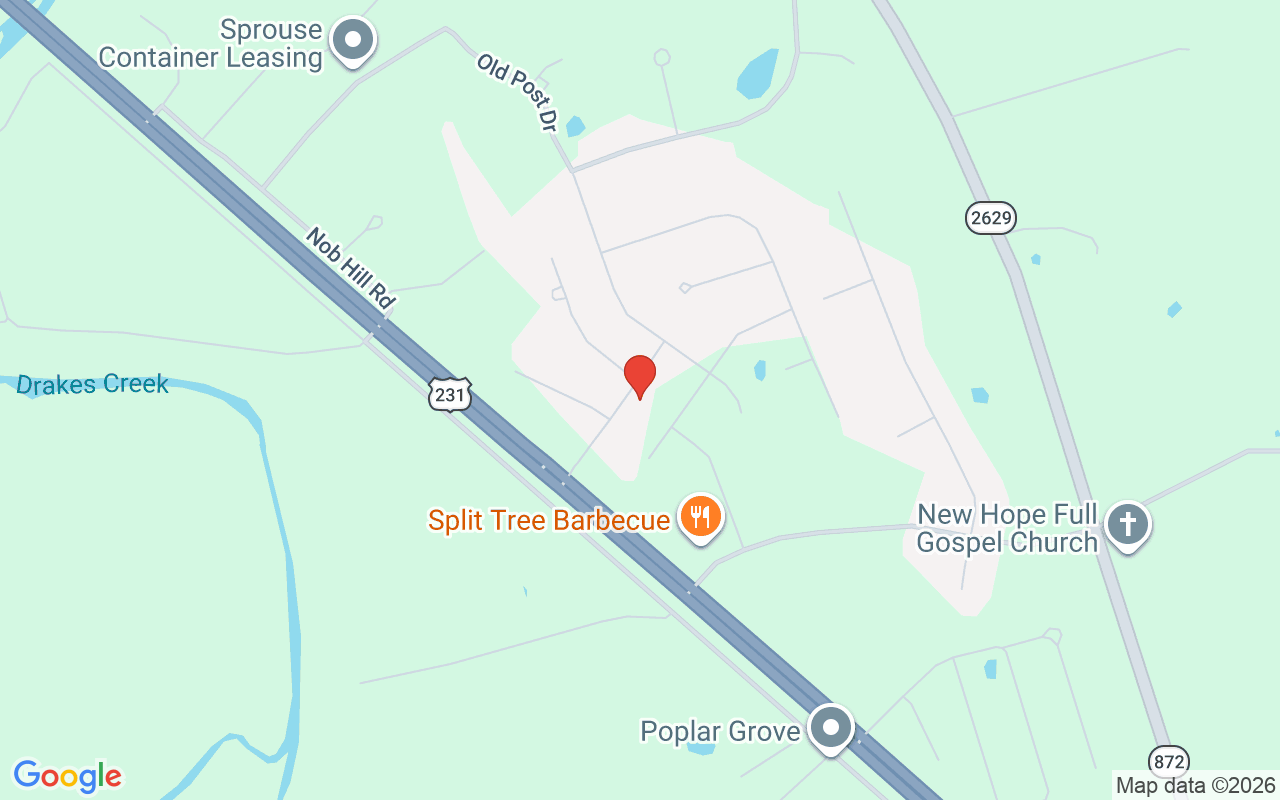 8680 Drakes Blvd, Alvaton, KY 42122