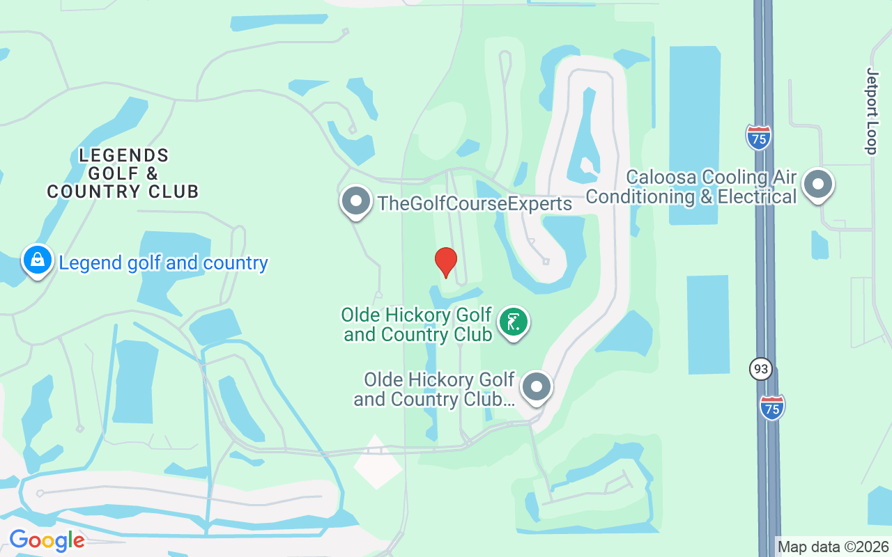 14310 Hickory Links Ct W 1723, Fort Myers, FL 33912