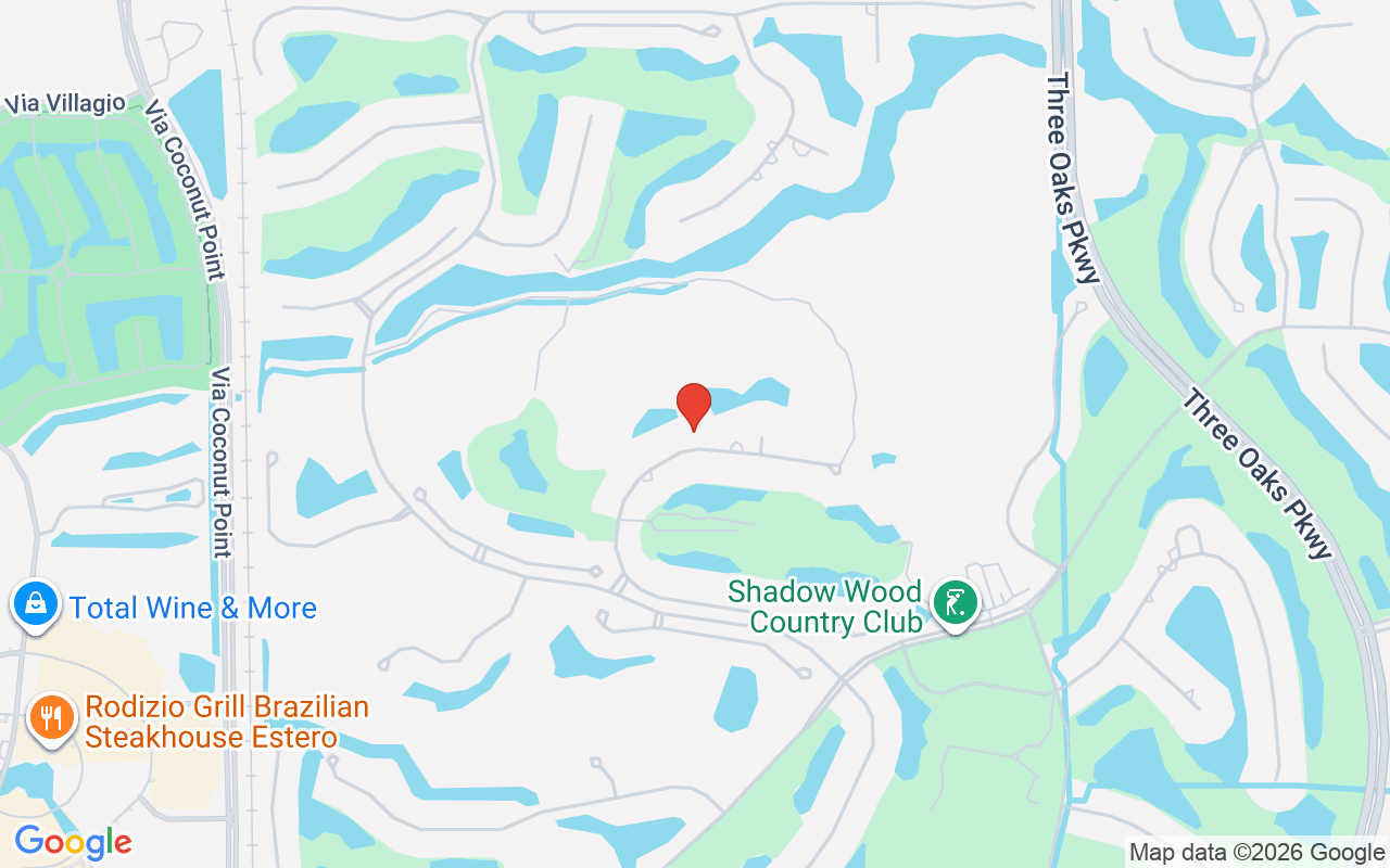 9391 Lakebend Preserve Ct, Estero, FL 34135