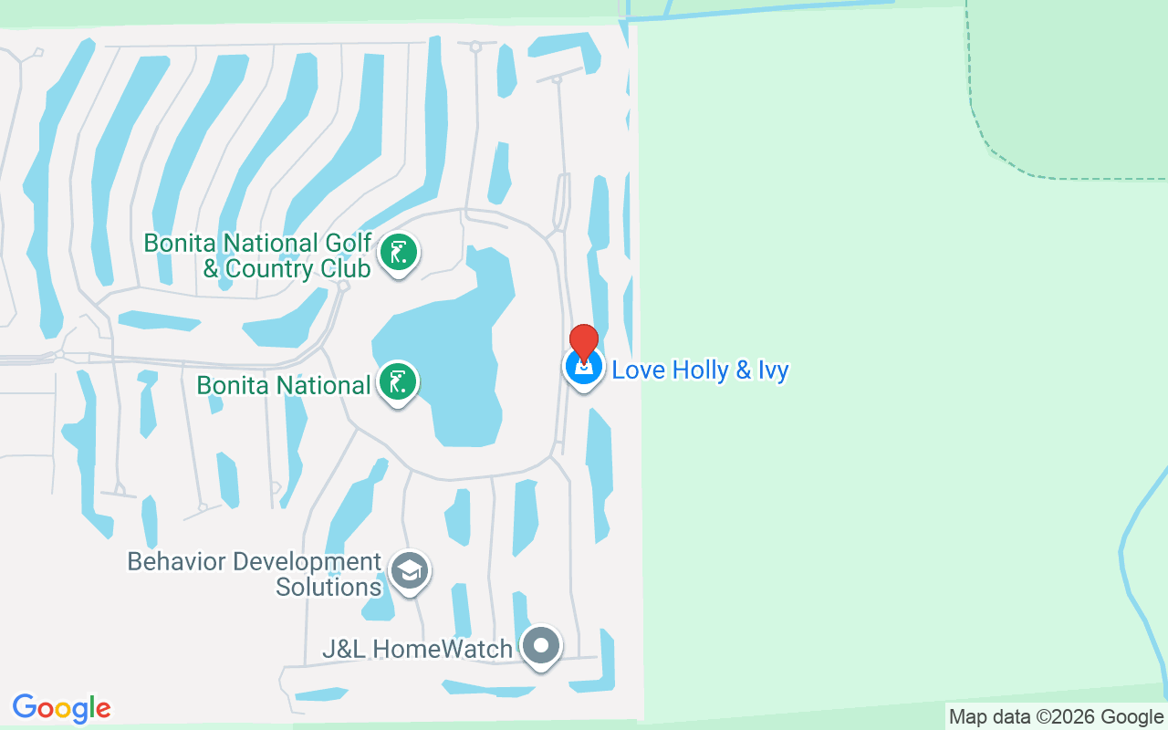 17970 Bonita National Blvd #1816, Bonita Springs, FL 34135