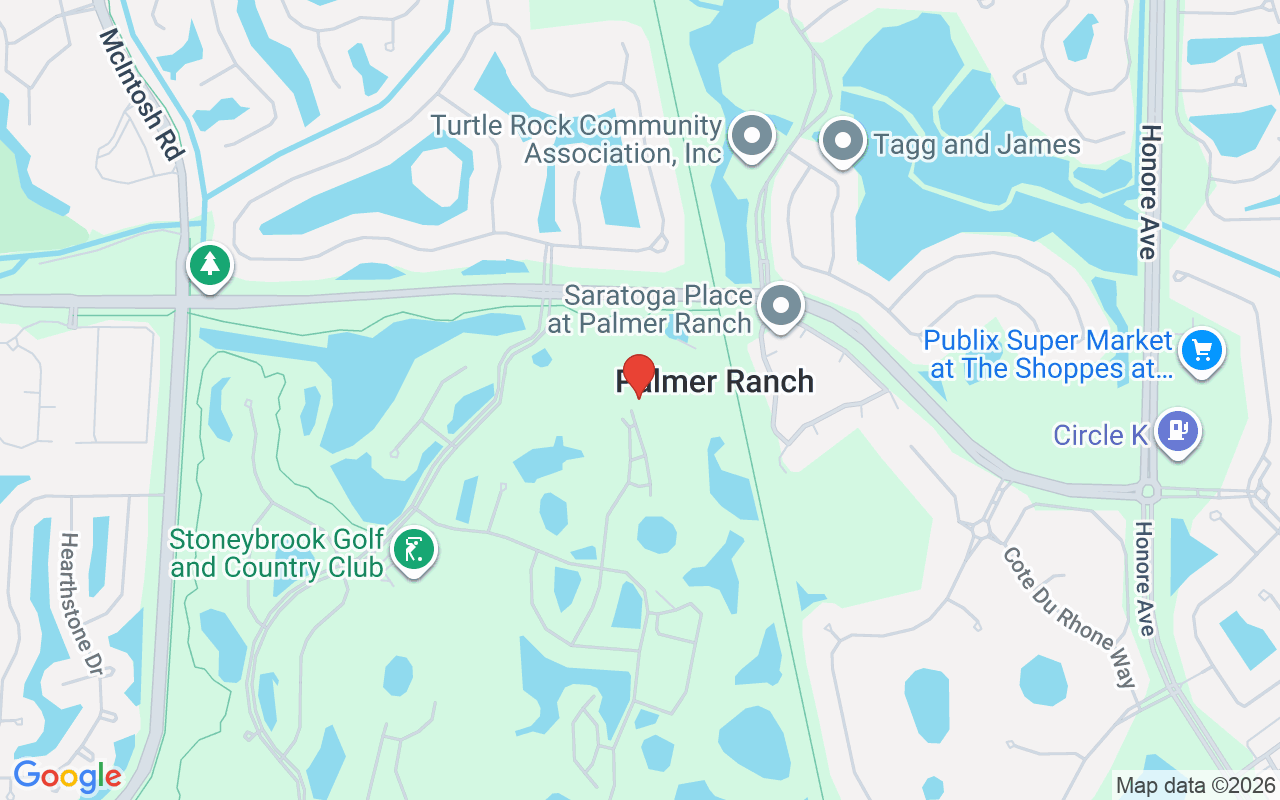 8750 Olde Hickory Avenue #9103, Sarasota, FL 34238