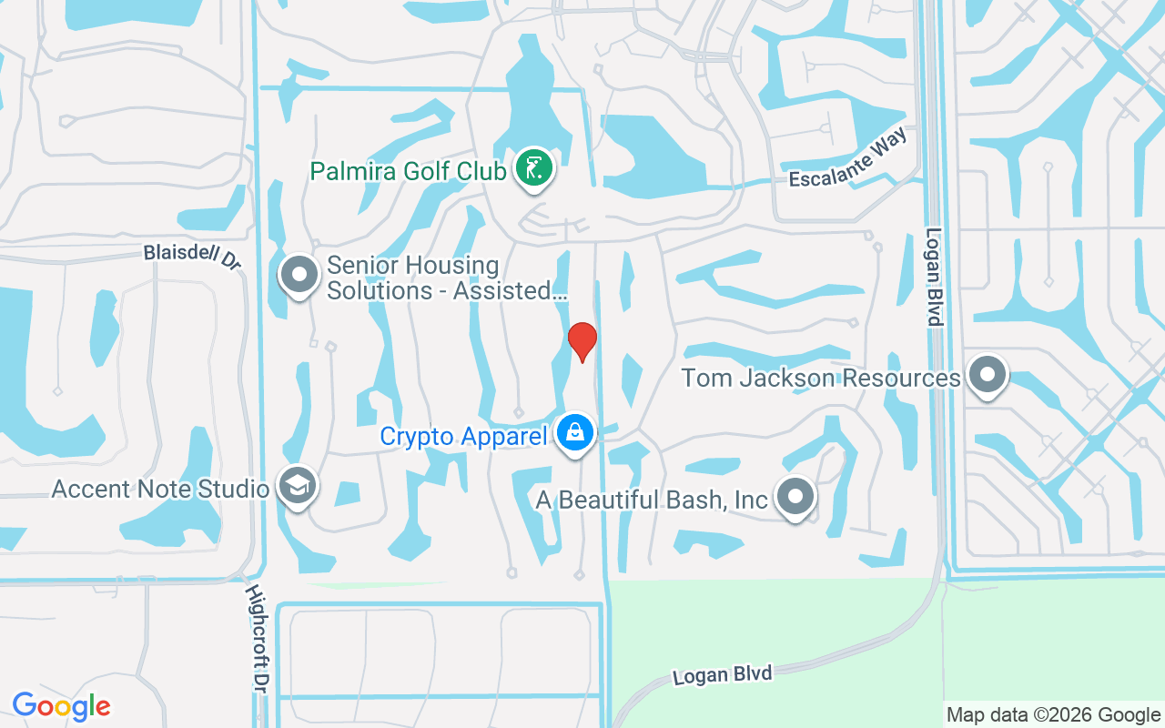 28542 Talori Ter, Bonita Springs, FL 34135