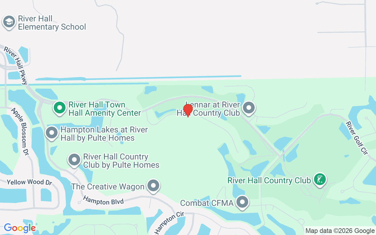 16068 Herons View Dr, Alva, FL 33920