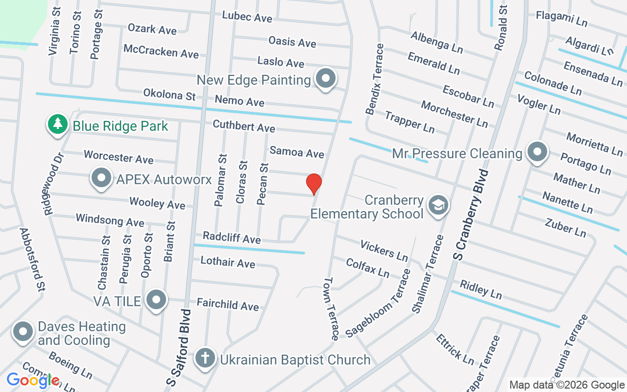 Channing Ave, Port Charlotte, REMAX-0 34287