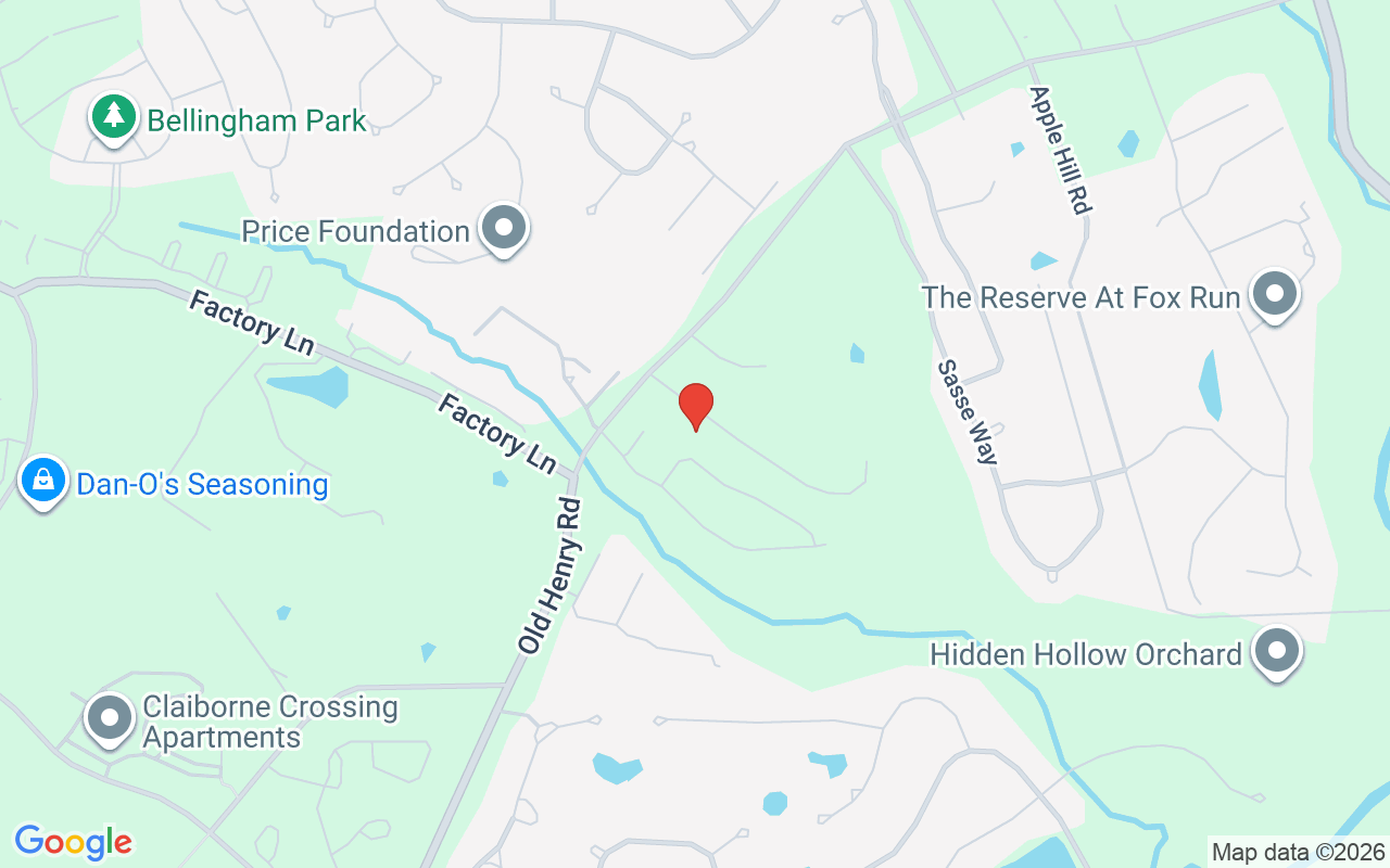 3108 Littlecote Ln, Louisville, KY 40245