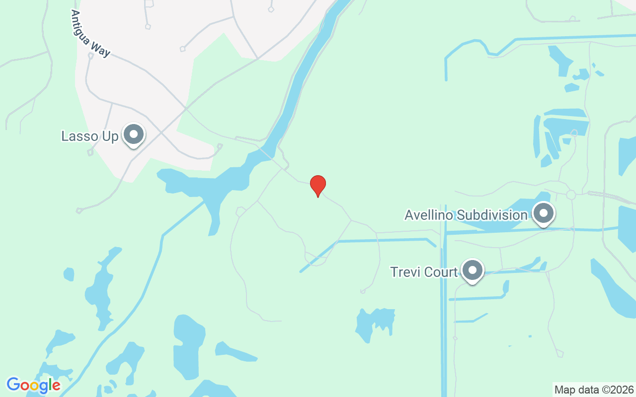 6282 Indies Ave, Naples, FL 34113