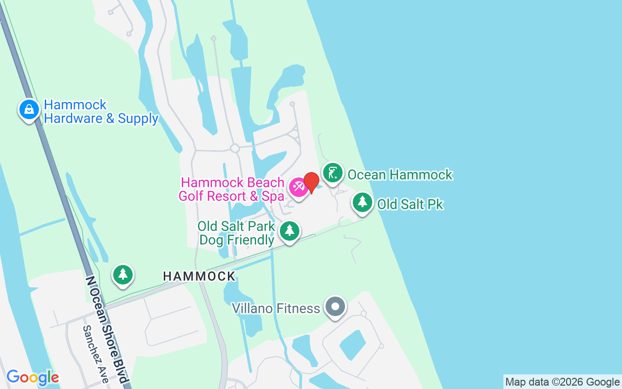 200 Ocean Crest Unit 1012 Drive, Palm Coast, FL 32137