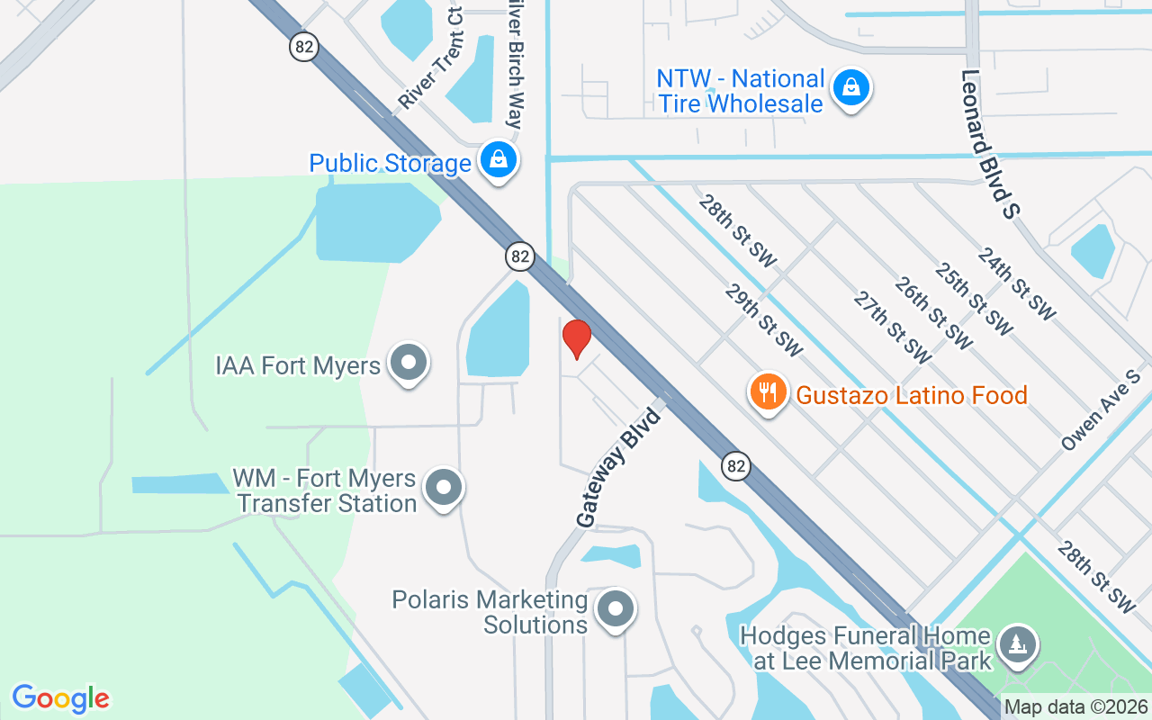 9419 Ivy Brook Run 1210, Fort Myers, FL 33913