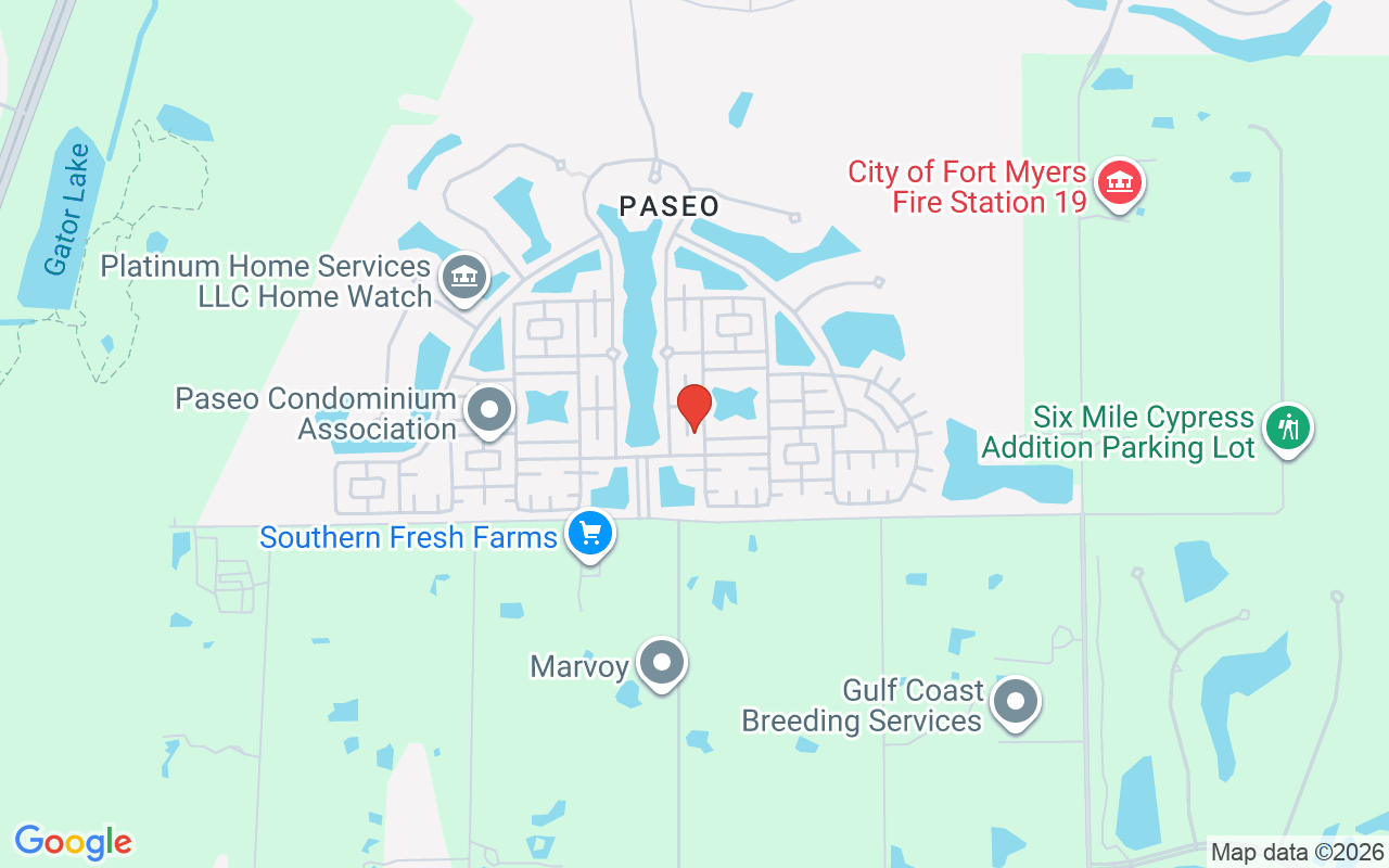 11220 Paseo Grande Blvd 5212, Fort Myers, FL 33912