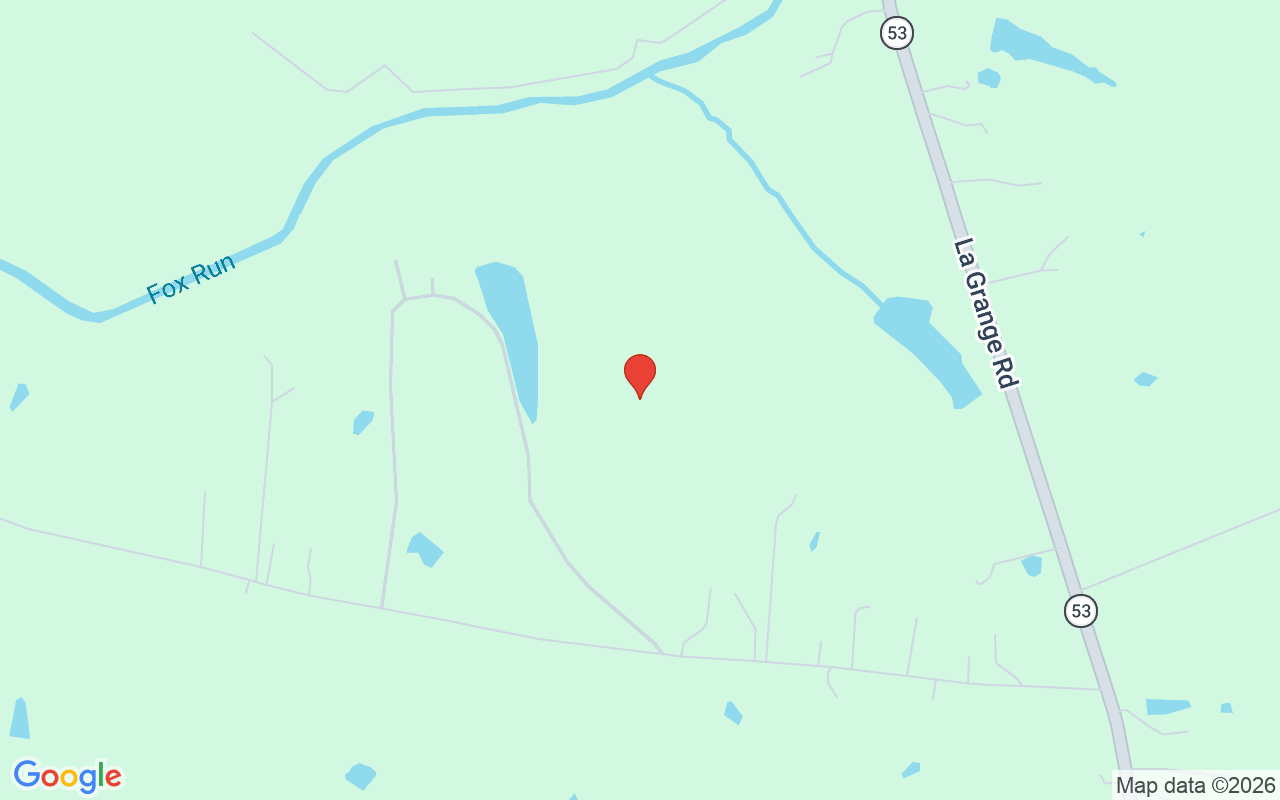 502 Locust Ln, Shelbyville, KY 40065