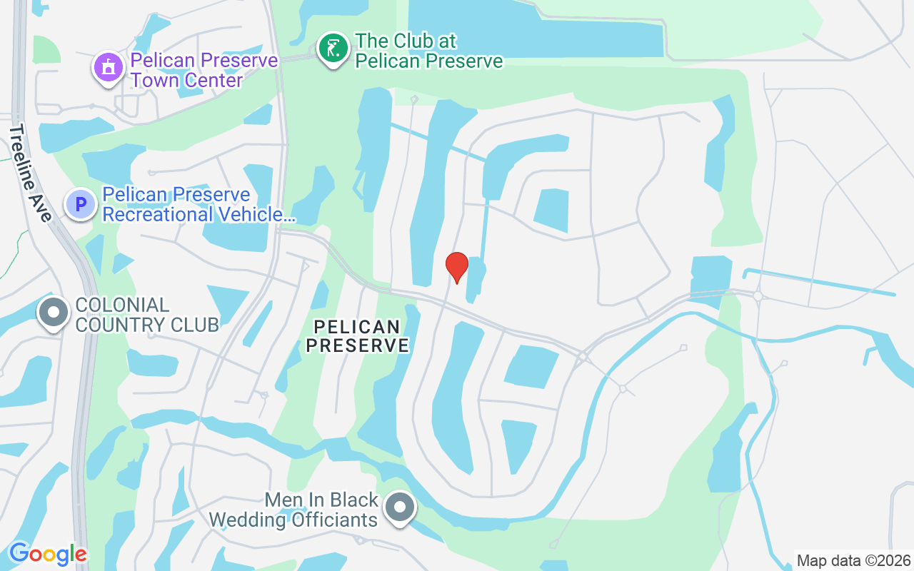 10491 Materita Dr, Fort Myers, FL 33913