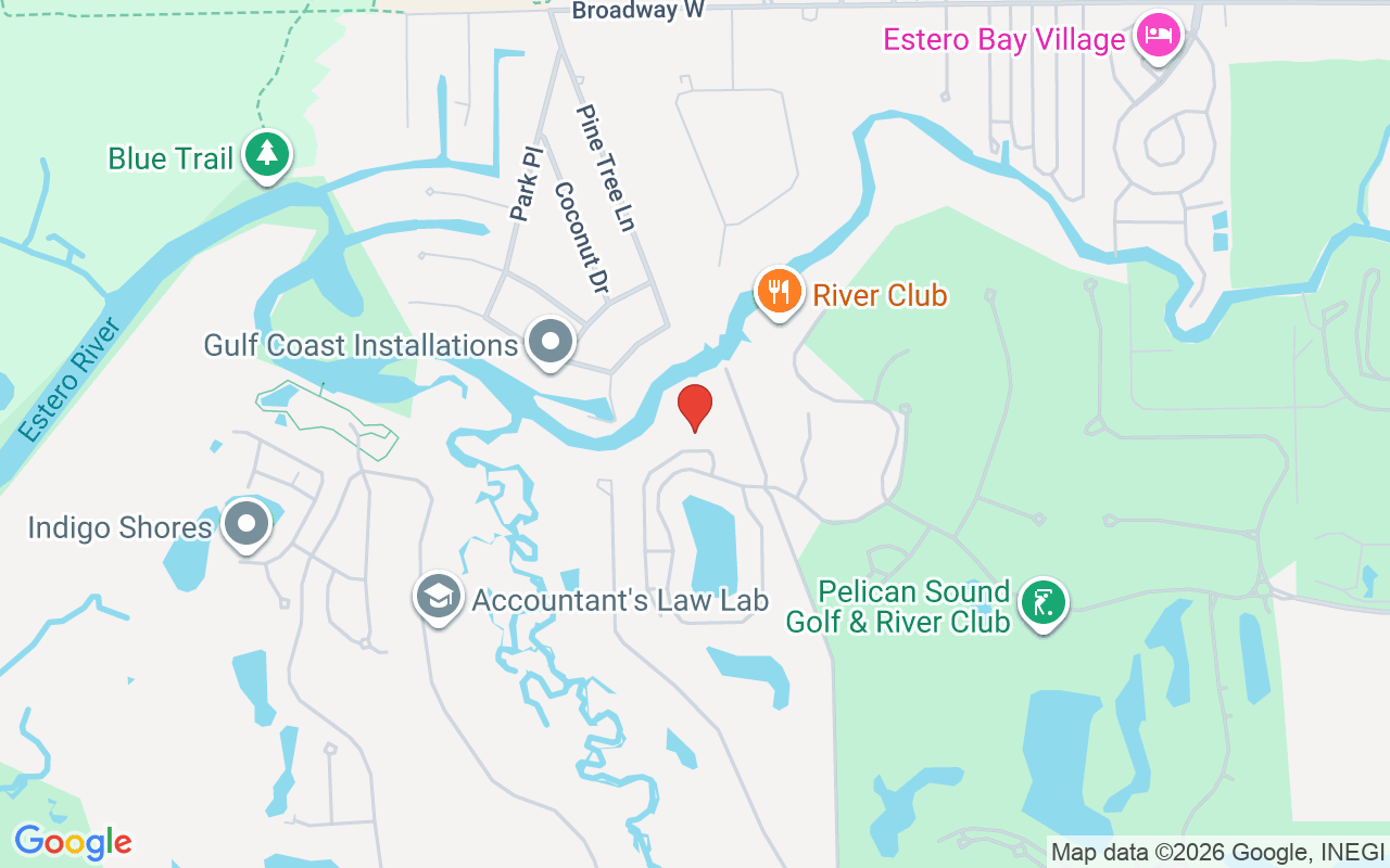 20916 Island Sound Cir #402, Estero, FL 33928