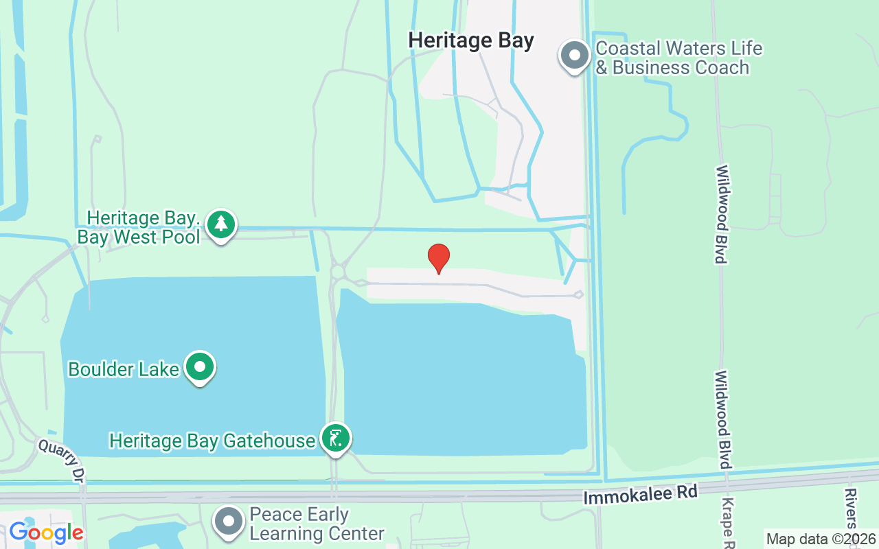 10087 Biscayne Bay Ln, Naples, FL 34120