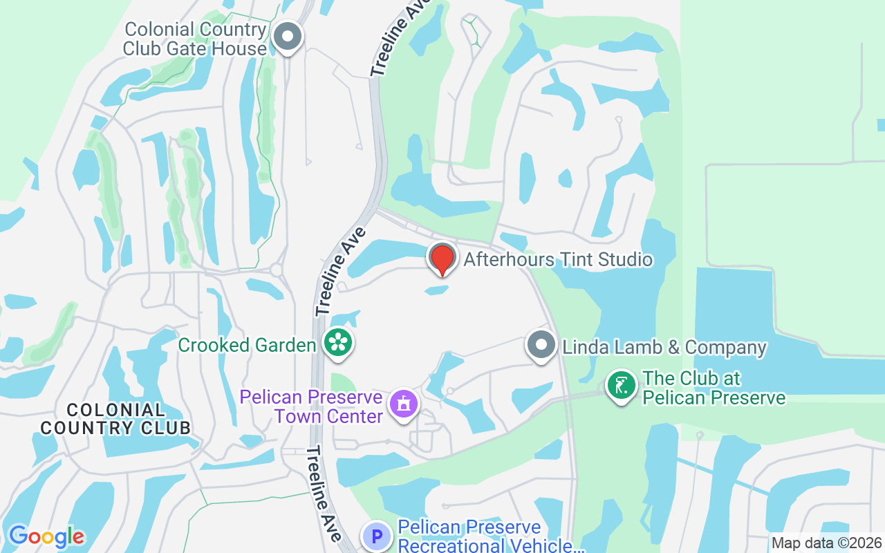 10550 Amiata Way 301, Fort Myers, FL 33913