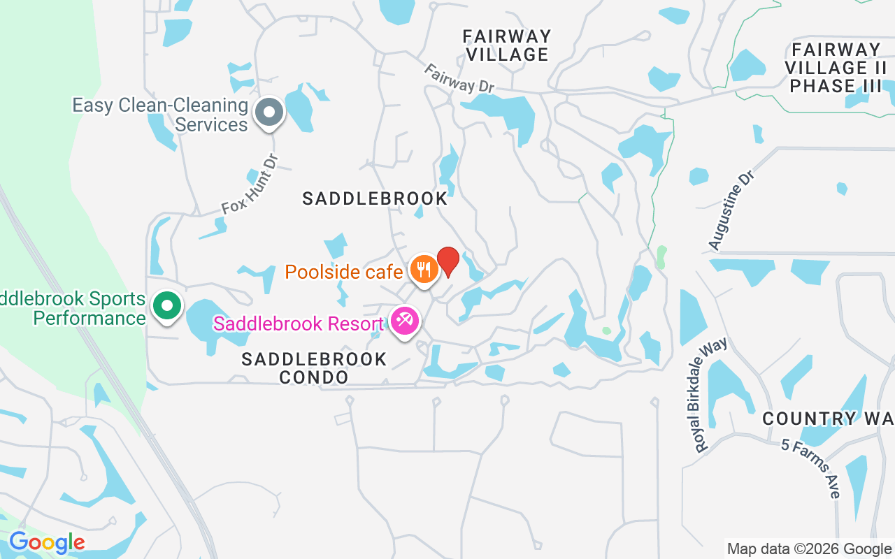 4774 Fox Hunt Lane #A108, Wesley Chapel, FL 33543