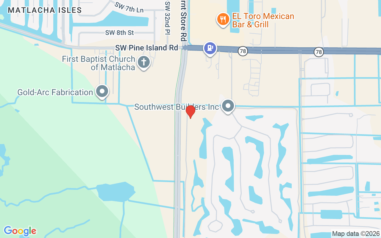 11962 Royal Tee Cir, Cape Coral, FL 33991