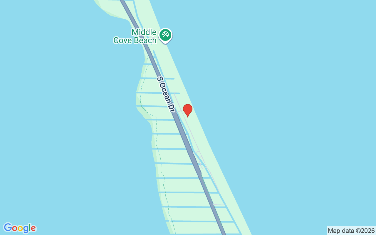 4860 Watersong Way, Fort Pierce, FL 34949