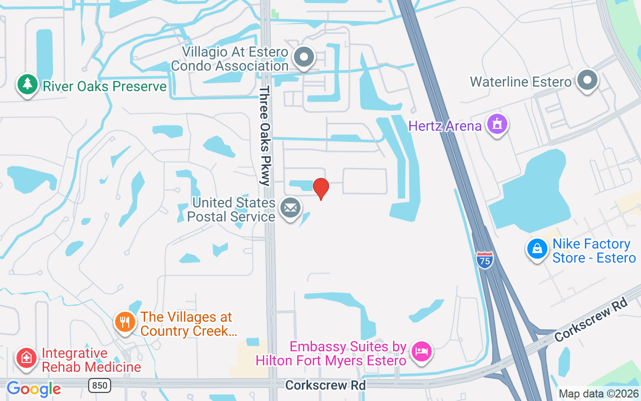 10249 Southgolden Elm Dr, Estero, FL 33928