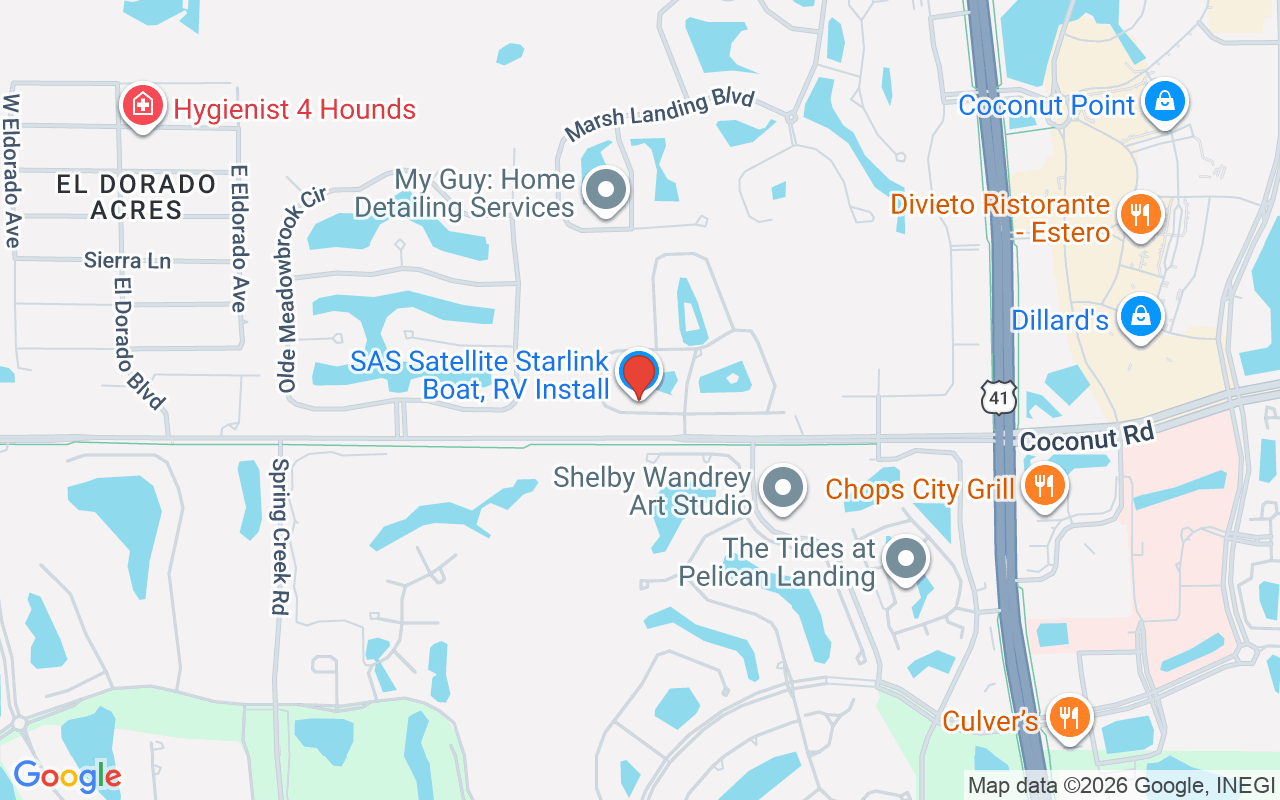 3420 Morning Lake Dr 202, Estero, FL 34134