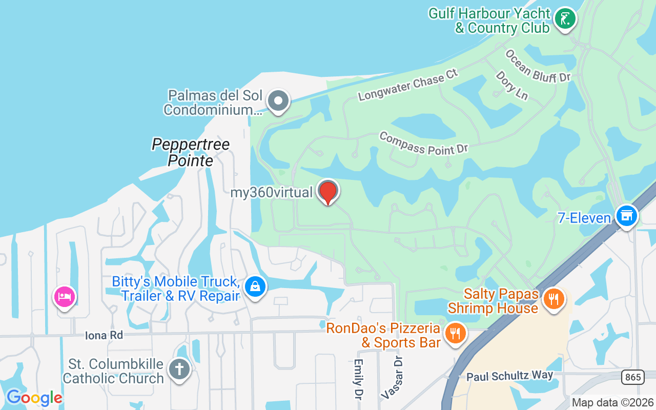 14571 Grande Cay Cir 3203, Fort Myers, FL 33908