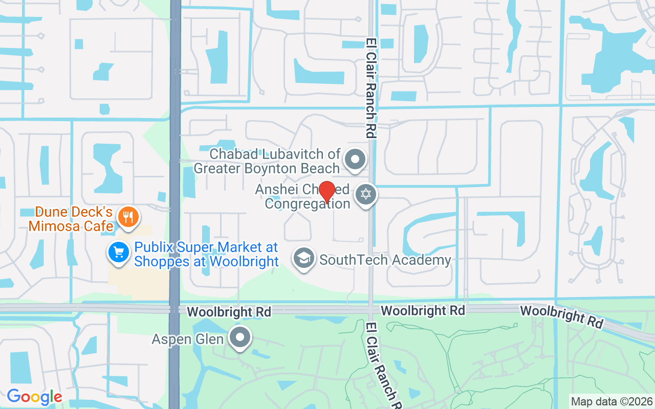 10779  Lake Wynds Ct, Boynton Beach, FL 33437